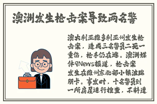 女士遮阴小内搭图片大全大图